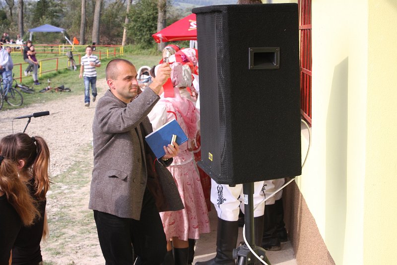 Dni Kurimy 2010 (45).JPG